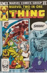 Marvel Two-In-One 096 The Thing.jpg